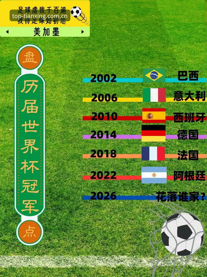 天行直播回放安装失败 德国队世界杯大名单解读:从诺伊尔回归看体育赛事的观赛必备知识