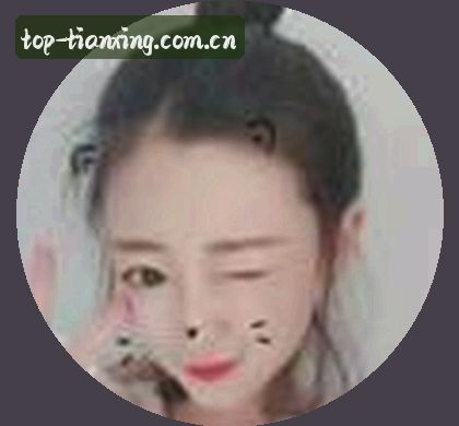 周杰