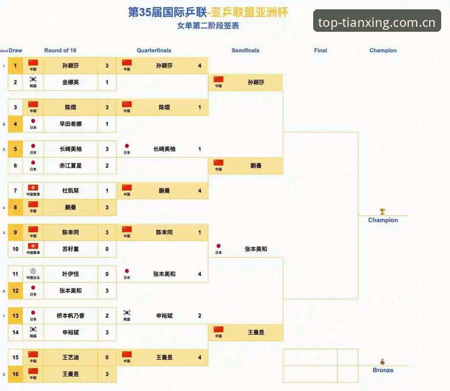天行平台下载不了怎么办 揭秘世界杯“冷场”背后:签证危机如何让看台空无一人?天行体育官网透视赛事困局
