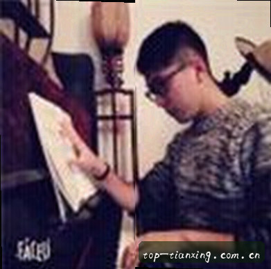 刘洋